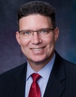 Calvin
                 Guyer-
                 Business Coaching-
                 US,
                      MN - Minnesota
                   
                   
                 